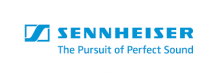Sennheiser